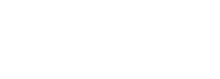 Spieth logo